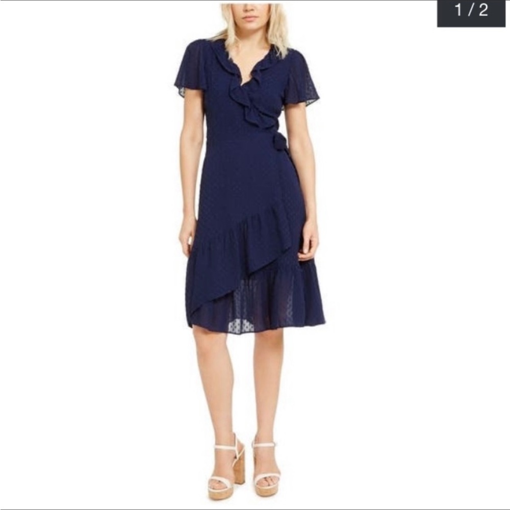 Michael kors dress